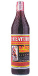 AGUARDENTE PARATUDO 900ML