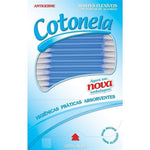HASTE FLEXIVEL COTONELA C/150