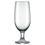 TACA NADIR DUBLIN FLORIPA 300ml