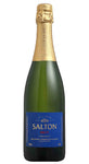 ESPUMANTE SALTON BRANCO BRUT 750ml