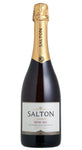 ESPUMANTE SALTON BRANCO DEMI SEC 750ml