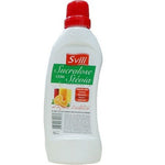 ADOCANTE SVILI SUCRALOSE C/STEVIA 90ML