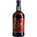 VINHO PORTO DOM JOSE TAWNY TINTO DOCE 750ML