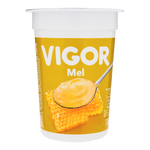 IOGURTE VIGOR INTEGRAL MEL 170G
