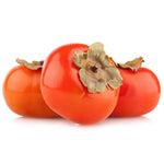 CAQUI 1kg