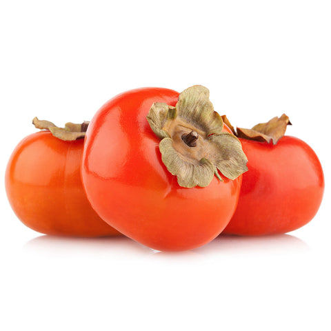 CAQUI 1kg