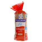 PAO PLUS VITA FIT INTEGRAL 350g