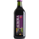 SUCO UVA AURORA TINTO INTEGRAL VD 1,5L