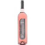 VINHO MARCUS JAMES HAPPY HOUR FRIS ROSE 750ml