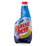 PASSE BEM RF 500ml