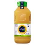 SUCO NATURAL ONE LARANJA 1,5L