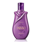 HIDRATANTE PAIXAO IRRESISTIVEL 200ML