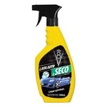 LAVA AUTO A SECO V8 500ML