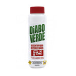 DESENTUPIDOR DIABO VERDE 300G