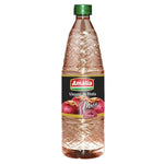 VINAGRE STA AMALIA MACA 750ML