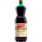SUCO UVA BELA ISCHIA SPECIALE PET 1,5L