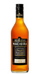 CONHAQUE MACIEIRA ROYAL BRANDY 700ML