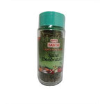 CONDIMENTO MARCA SABOR SALSA DESIDRATADA VD 7G