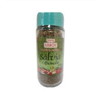 CONDIMENTO MARCA SABOR SALVIA VD 12G