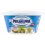 CREAM CHEESE PHILADELPHIA LIGHT 300G
