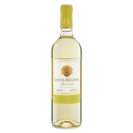 VINHO STA HELENA RESERVADO SAUVIGNON BLANC SECO  750ML