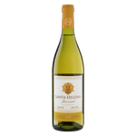 VINHO STA HELENA CHARDONNY  BRANCO  SECO  750ml