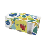 JOGO COPO NADIR BATUQUE C/6