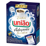 ADOCANTE UNIAO DIET SUCRALOSE SACHE 30G