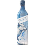 WHISKY JOHNNIE WALKER A SONG OF ICE 750ml