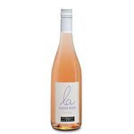 VINHO GEORGES DUBOEUF LA CUVEE ROSE SECO 750ML
