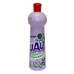 MULTIUSO UAU ACAO CLAREADORA 500ML