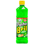 DESINFETANTE PINHO B FLORES LIMAO 500ML