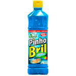 DESINFETANTE PINHO B BRISA DO MAR 500ML