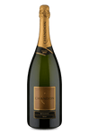 ESPUMANTE CHANDON RESERVE BRUT BCO 1,5L