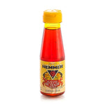 AZEITE DENDE HEMMER 100ML