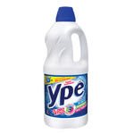 AGUA SANITARIA YPE 2L