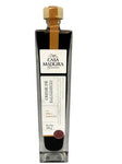 CREME BALSAMICO CASA MADEIRA GOURMET MEL LARANJA 100g