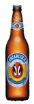 CERVEJA ANTARCTICA 600ml