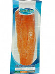 FILE SALMAO COSTA SUL PREMIUM 500G