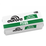 BANHA AURORA 1KG