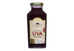 SUCO UVA CS MADEIRA TINTO INTEGRAL VD 300ML