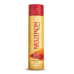 CONDICIONADOR NEUTROX CLASSICO 200ml