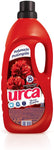 AMACIANTE URCA PAIXAO SEDUTORA 2L