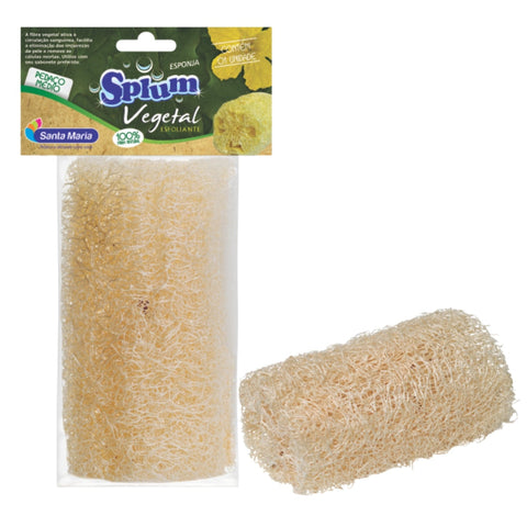 BUCHA VEGETAL STA MARIA SPLUN C/1