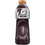 HIDROTONICO GATORADE UVA 500ML