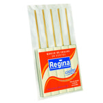 QUEIJO COALHO REGINA 400G