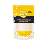 QUINOA GRAN SANTE 200G
