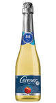 SIDRA CERESER MACA ZERO S/ ALCOOL 660ml