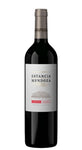 VINHO ESTANCIA MENDOZA CABERNET SAUVIGNON 750ML