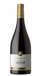 VINHO TARAPACA RESERVA PINOT NOIR TINTO SECO 750ml